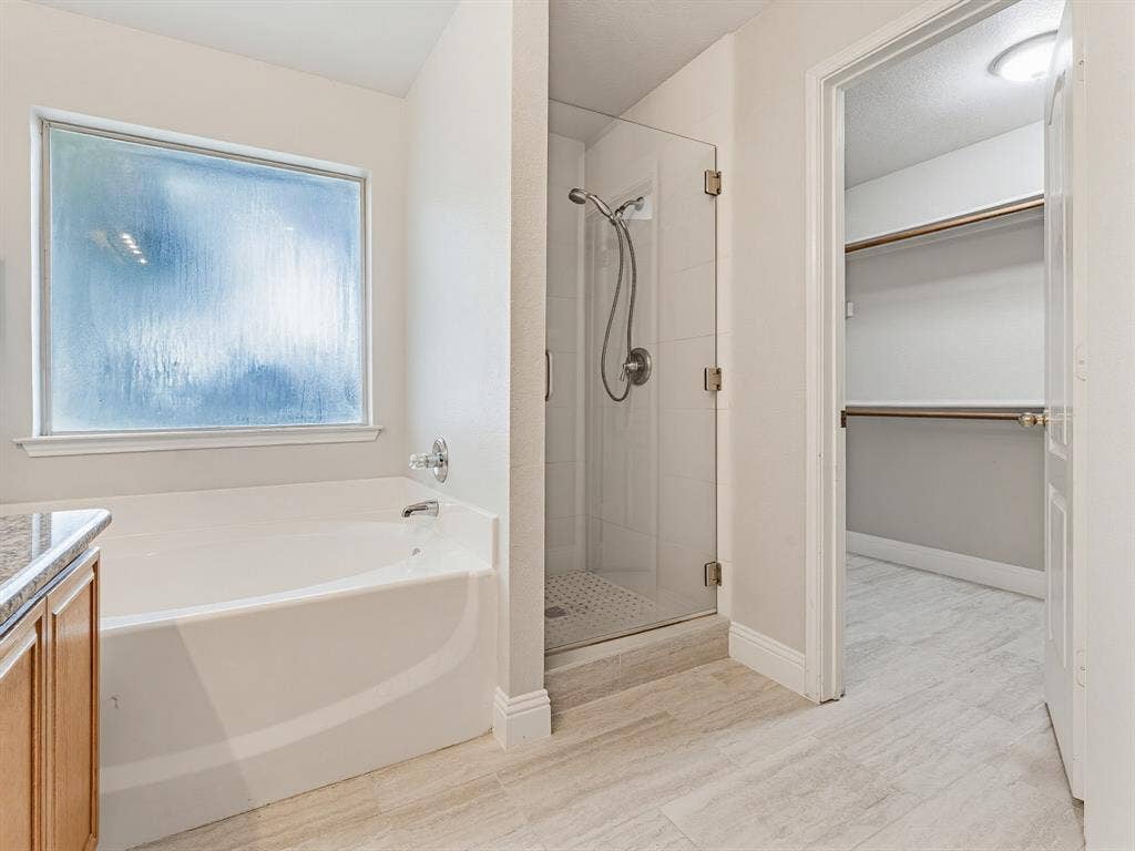 464 Maplegrove Road, Cedar Hill, TX 75104 464 Maplegrove Road, Cedar Hill, TX 75104