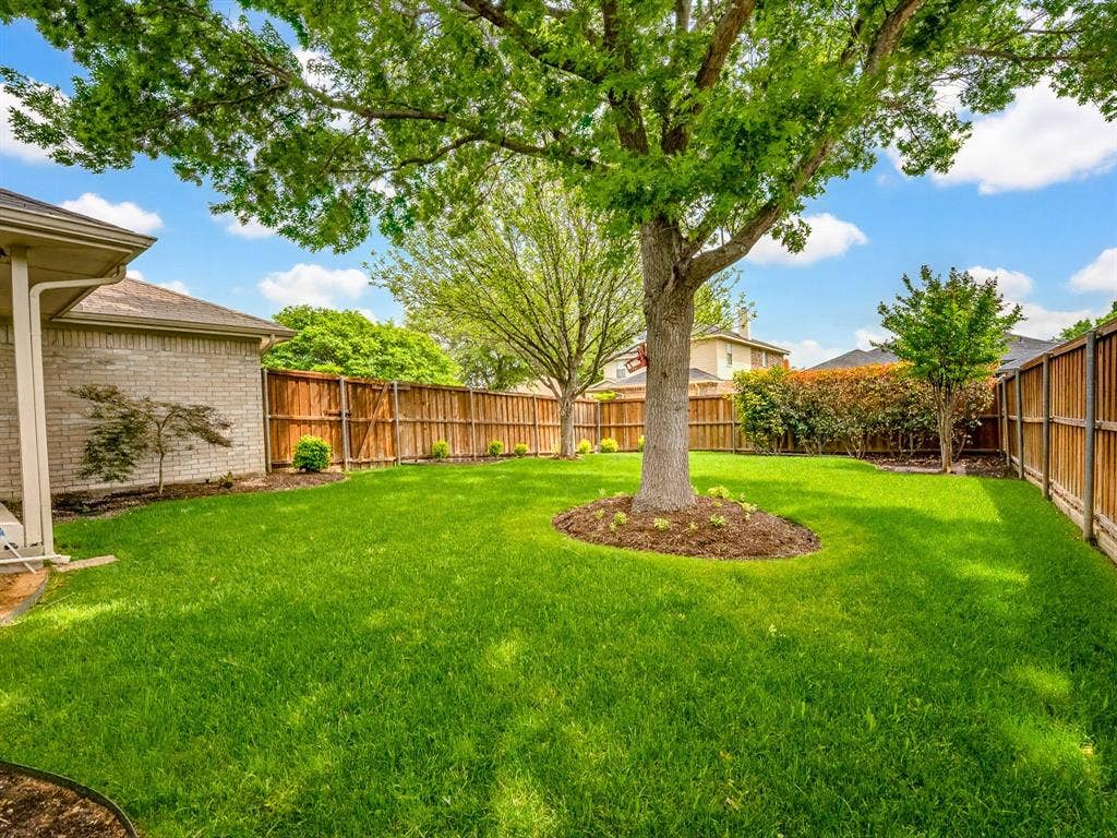 464 Maplegrove Road, Cedar Hill, TX 75104 464 Maplegrove Road, Cedar Hill, TX 75104