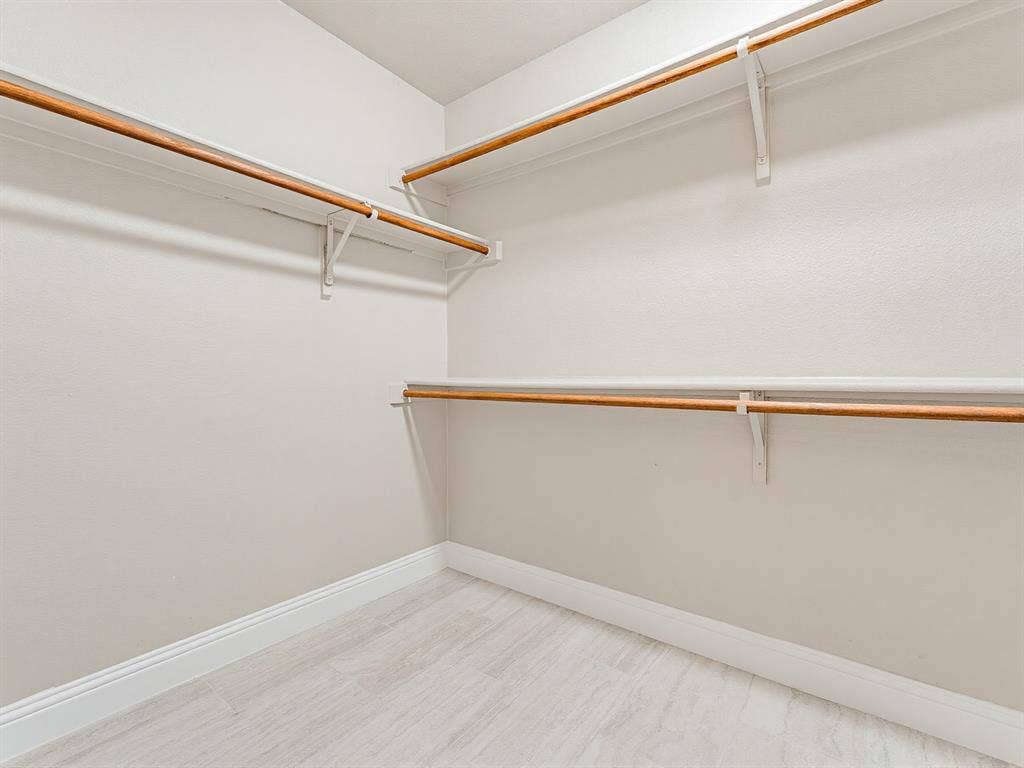 464 Maplegrove Road, Cedar Hill, TX 75104 464 Maplegrove Road, Cedar Hill, TX 75104