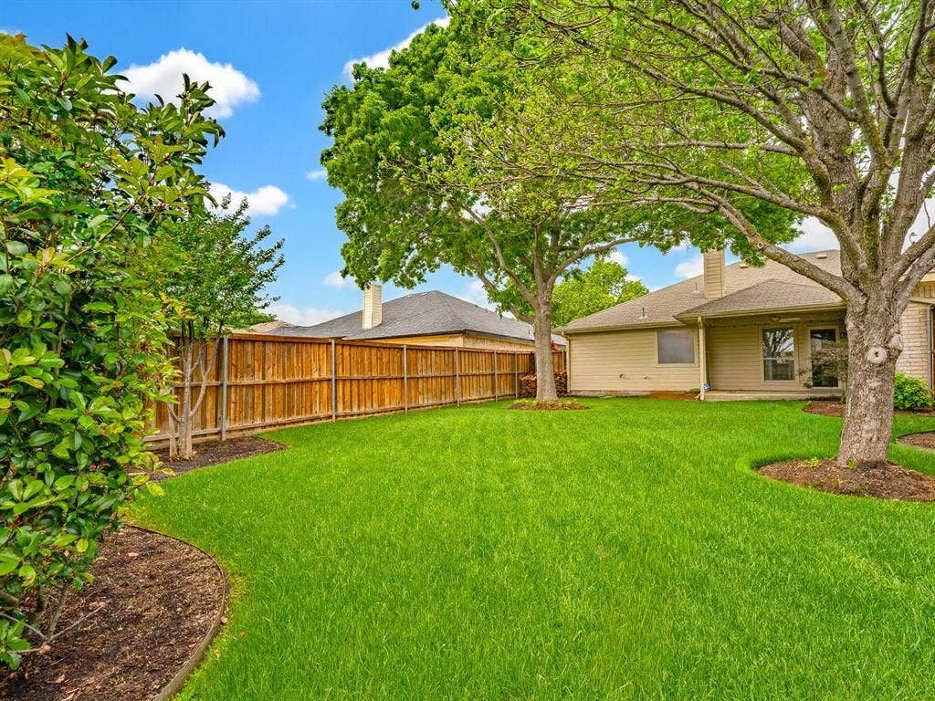 464 Maplegrove Road, Cedar Hill, TX 75104 464 Maplegrove Road, Cedar Hill, TX 75104