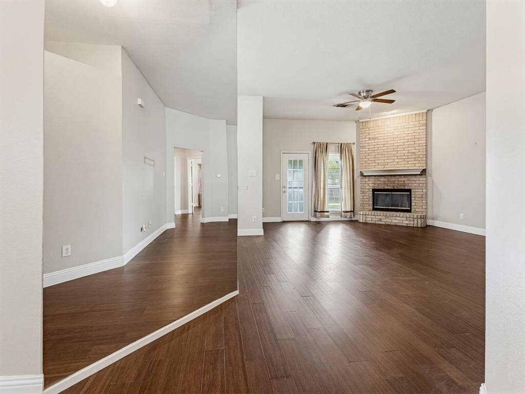 464 Maplegrove Road, Cedar Hill, TX 75104 464 Maplegrove Road, Cedar Hill, TX 75104