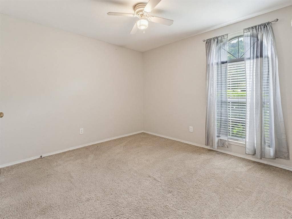 464 Maplegrove Road, Cedar Hill, TX 75104 464 Maplegrove Road, Cedar Hill, TX 75104