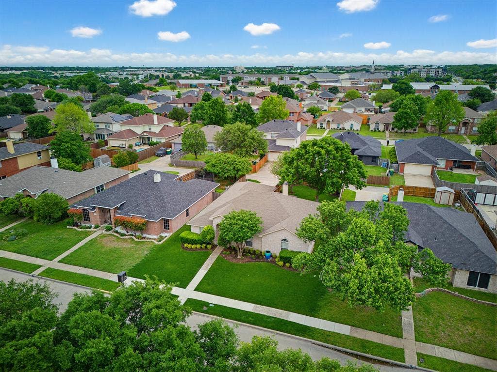 464 Maplegrove Road, Cedar Hill, TX 75104 464 Maplegrove Road, Cedar Hill, TX 75104