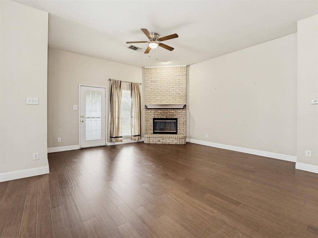 464 Maplegrove Road, Cedar Hill, TX 75104 464 Maplegrove Road, Cedar Hill, TX 75104