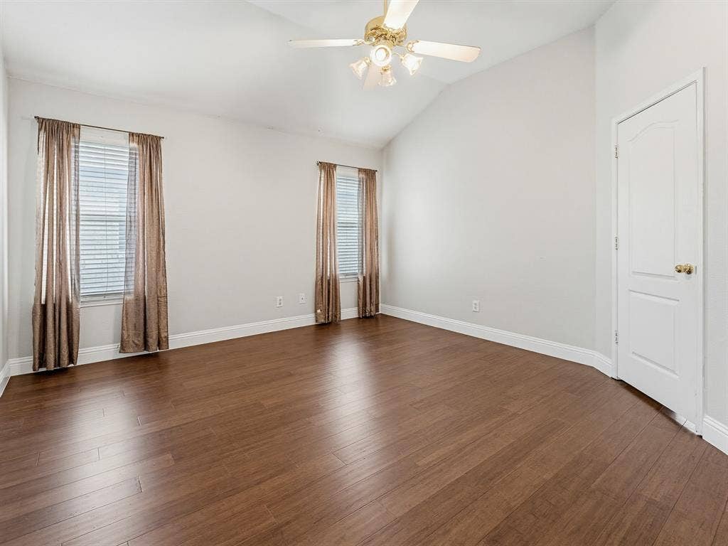 464 Maplegrove Road, Cedar Hill, TX 75104 464 Maplegrove Road, Cedar Hill, TX 75104