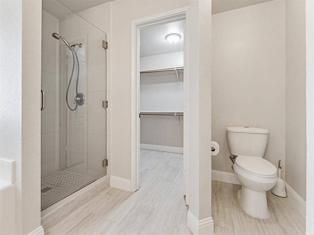 464 Maplegrove Road, Cedar Hill, TX 75104 464 Maplegrove Road, Cedar Hill, TX 75104