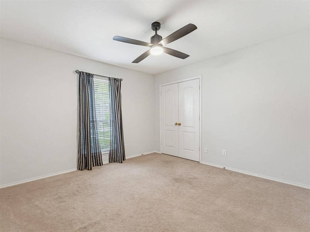 464 Maplegrove Road, Cedar Hill, TX 75104 464 Maplegrove Road, Cedar Hill, TX 75104