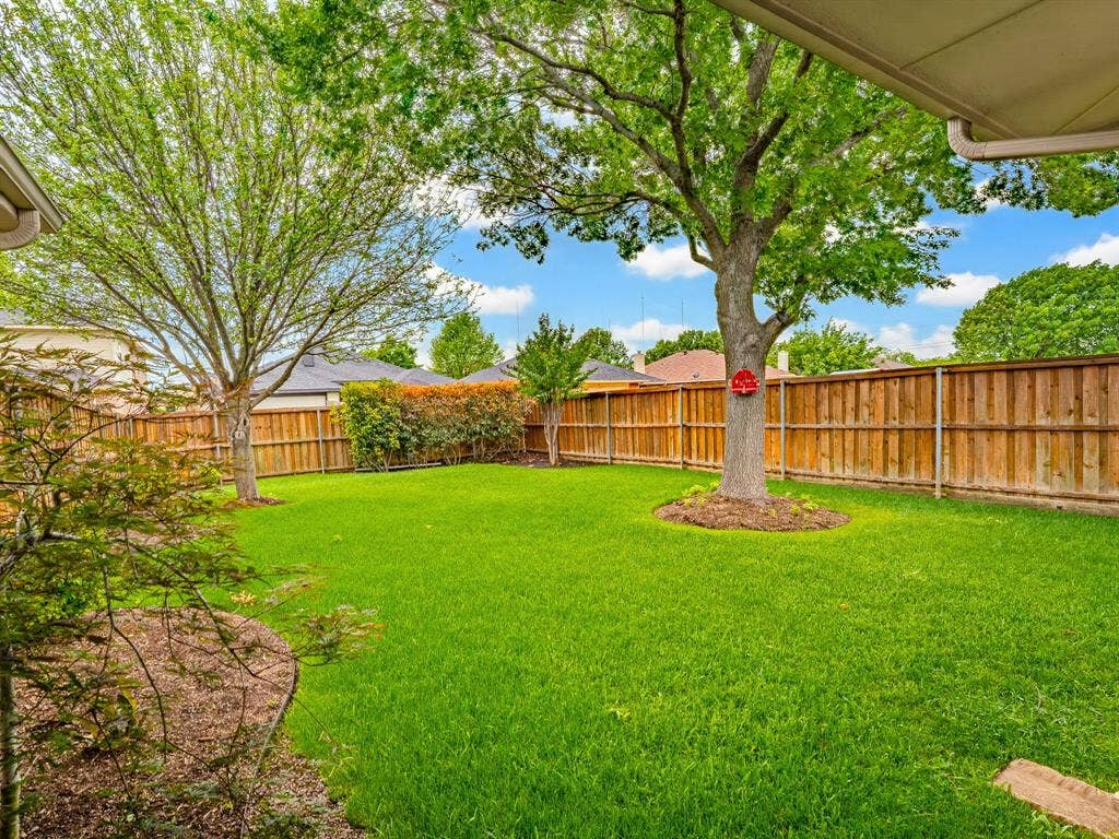 464 Maplegrove Road, Cedar Hill, TX 75104 464 Maplegrove Road, Cedar Hill, TX 75104