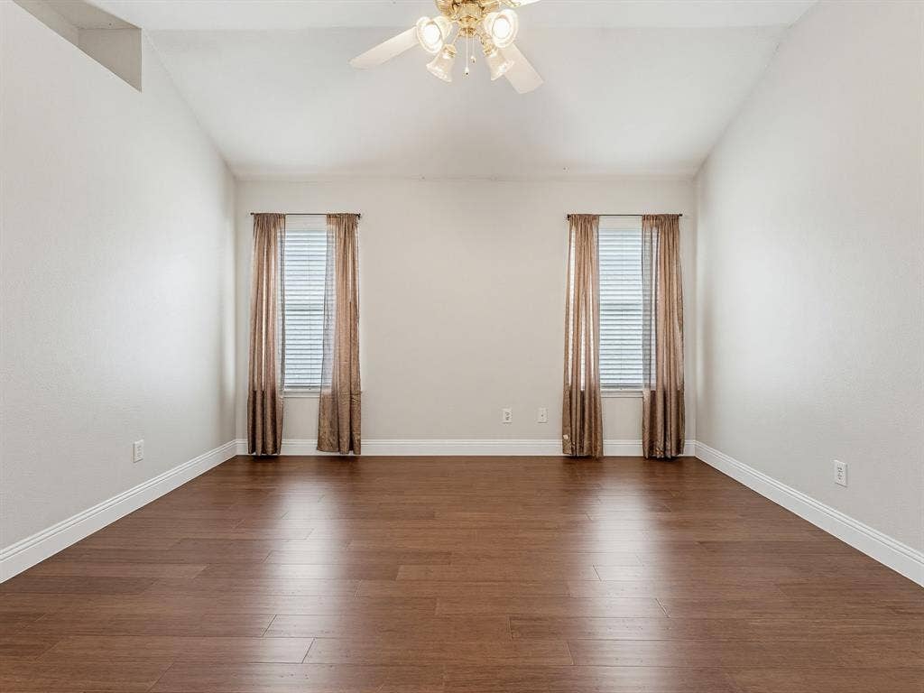 464 Maplegrove Road, Cedar Hill, TX 75104 464 Maplegrove Road, Cedar Hill, TX 75104
