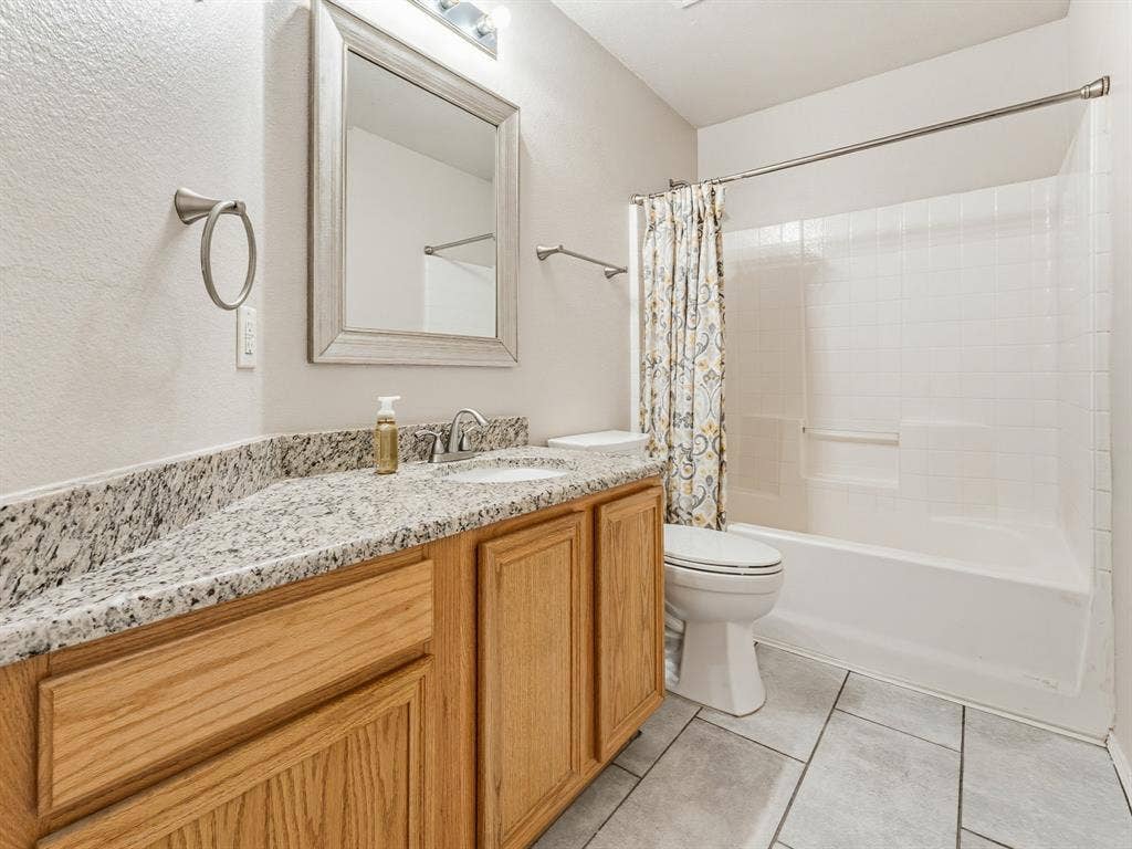 464 Maplegrove Road, Cedar Hill, TX 75104 464 Maplegrove Road, Cedar Hill, TX 75104