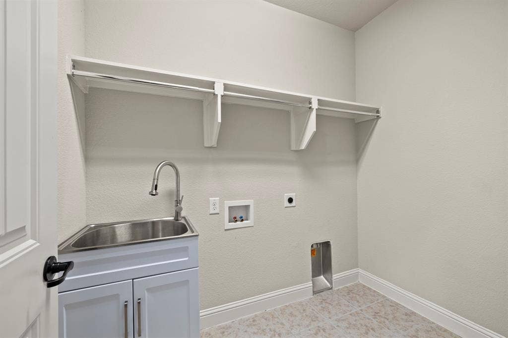 15600 Bryant Park Avenue, Prosper, TX 75078 15600 Bryant Park Avenue, Prosper, TX 75078