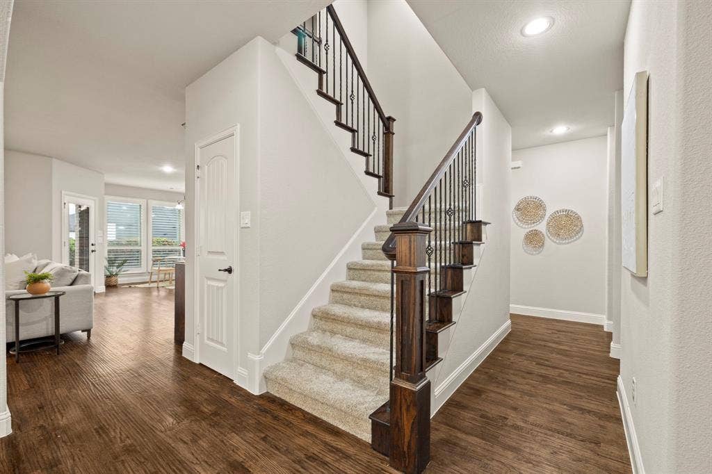 15600 Bryant Park Avenue, Prosper, TX 75078 15600 Bryant Park Avenue, Prosper, TX 75078