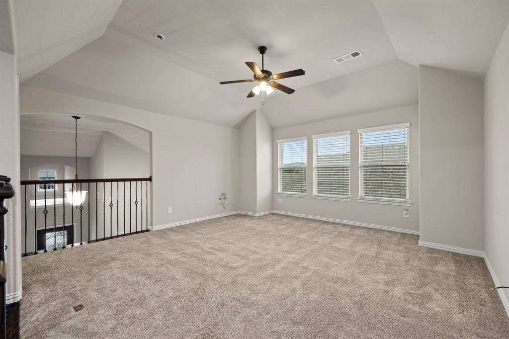15600 Bryant Park Avenue, Prosper, TX 75078 15600 Bryant Park Avenue, Prosper, TX 75078