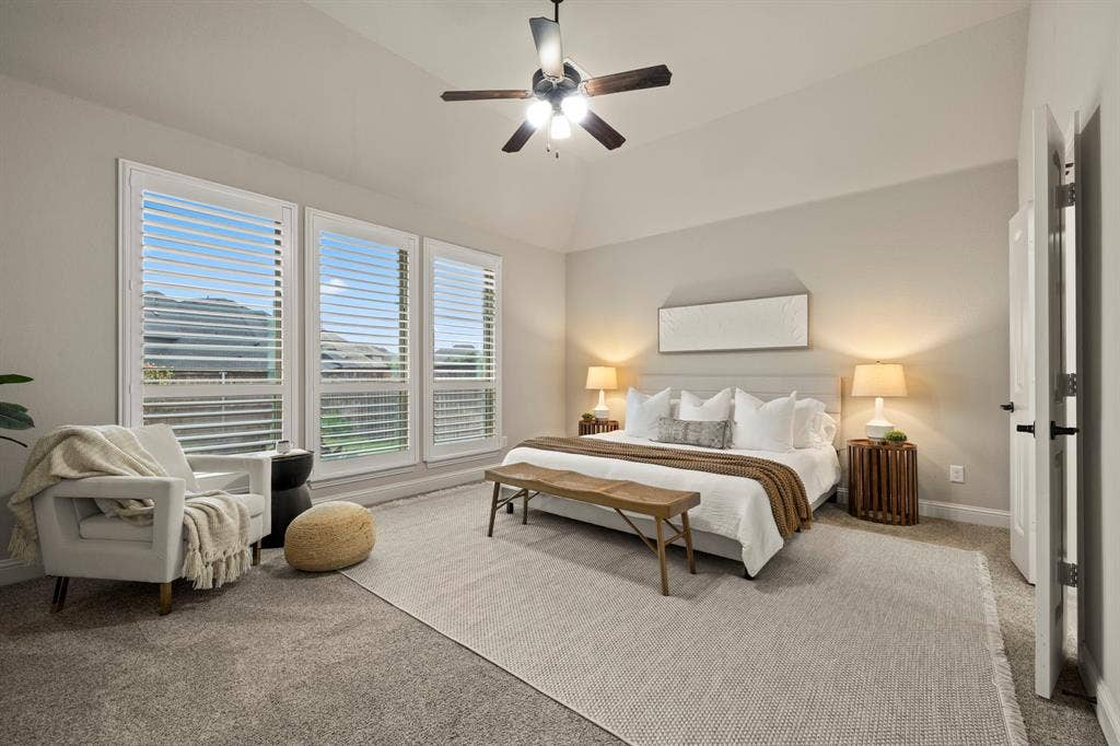 15600 Bryant Park Avenue, Prosper, TX 75078 15600 Bryant Park Avenue, Prosper, TX 75078