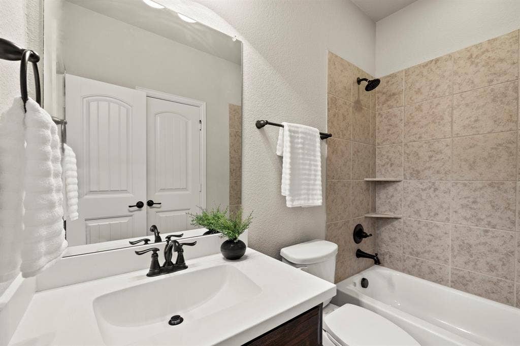 15600 Bryant Park Avenue, Prosper, TX 75078 15600 Bryant Park Avenue, Prosper, TX 75078