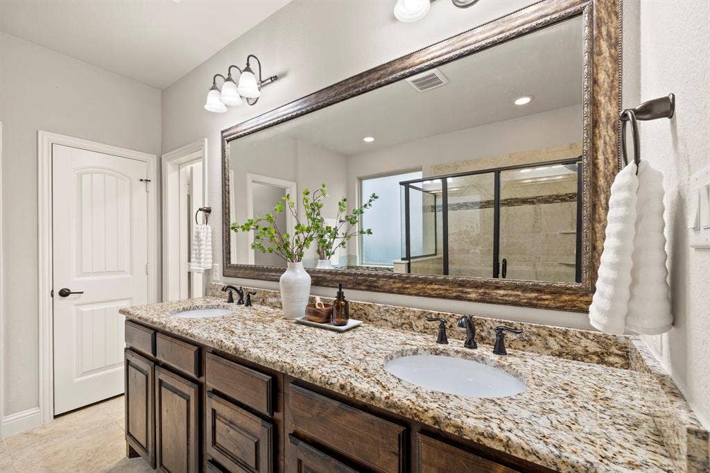 15600 Bryant Park Avenue, Prosper, TX 75078 15600 Bryant Park Avenue, Prosper, TX 75078