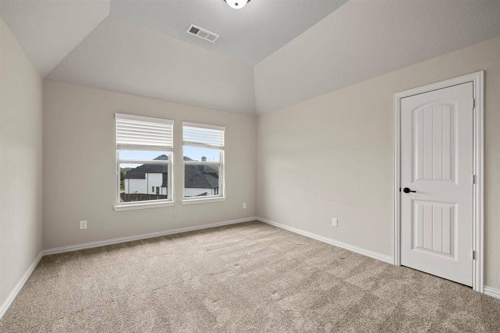 15600 Bryant Park Avenue, Prosper, TX 75078 15600 Bryant Park Avenue, Prosper, TX 75078