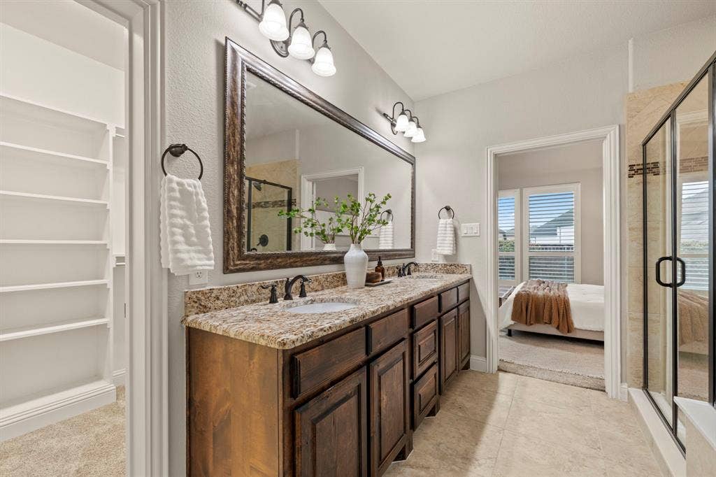 15600 Bryant Park Avenue, Prosper, TX 75078 15600 Bryant Park Avenue, Prosper, TX 75078