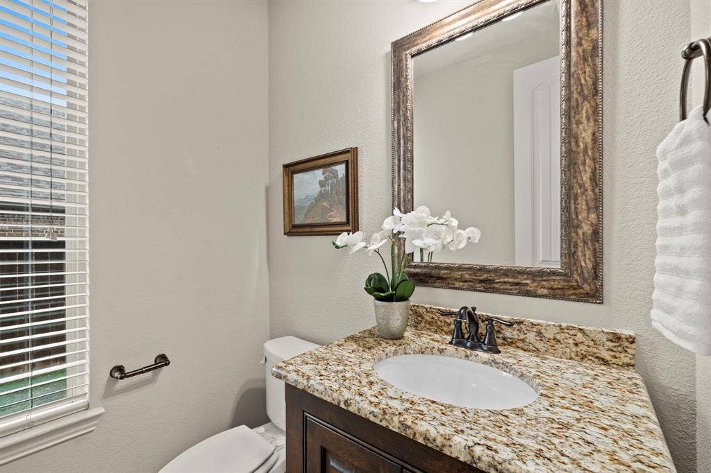 15600 Bryant Park Avenue, Prosper, TX 75078 15600 Bryant Park Avenue, Prosper, TX 75078