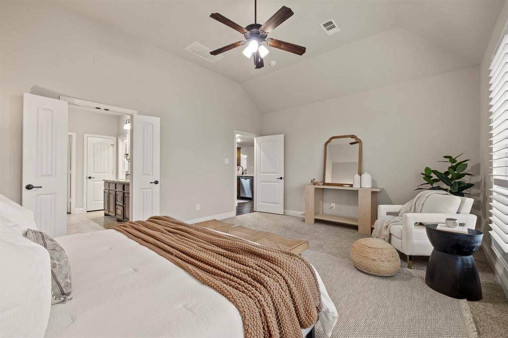 15600 Bryant Park Avenue, Prosper, TX 75078 15600 Bryant Park Avenue, Prosper, TX 75078
