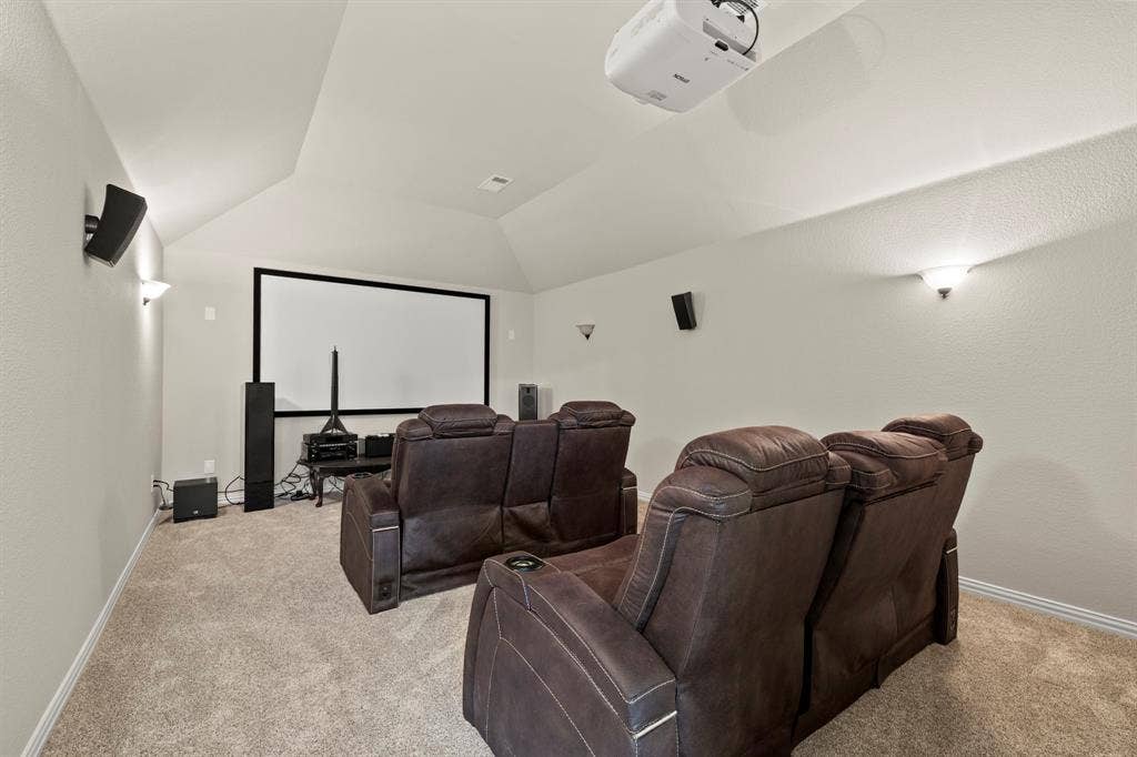 15600 Bryant Park Avenue, Prosper, TX 75078 15600 Bryant Park Avenue, Prosper, TX 75078