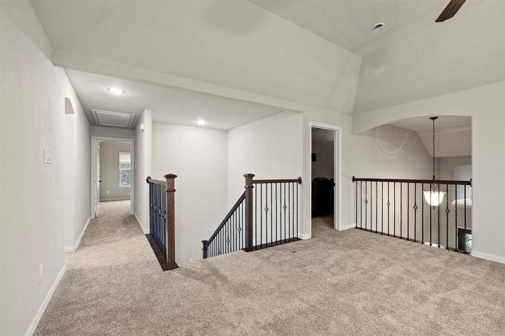 15600 Bryant Park Avenue, Prosper, TX 75078 15600 Bryant Park Avenue, Prosper, TX 75078