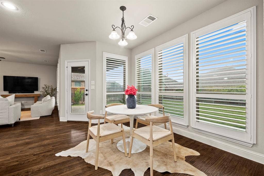 15600 Bryant Park Avenue, Prosper, TX 75078 15600 Bryant Park Avenue, Prosper, TX 75078