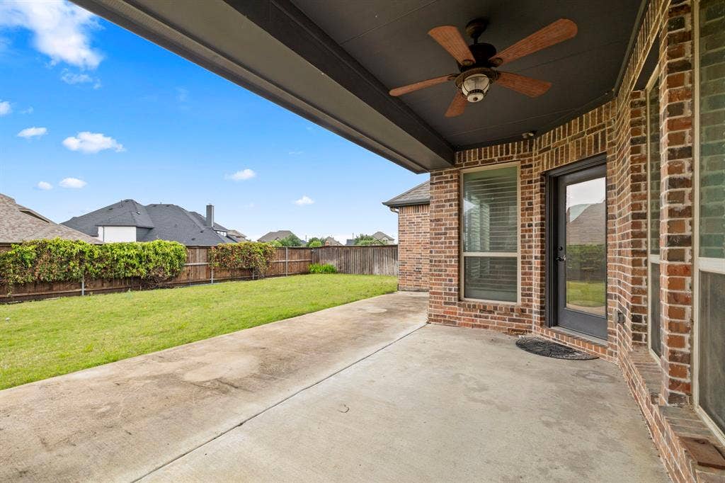 15600 Bryant Park Avenue, Prosper, TX 75078 15600 Bryant Park Avenue, Prosper, TX 75078