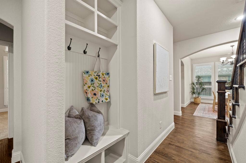 15600 Bryant Park Avenue, Prosper, TX 75078 15600 Bryant Park Avenue, Prosper, TX 75078