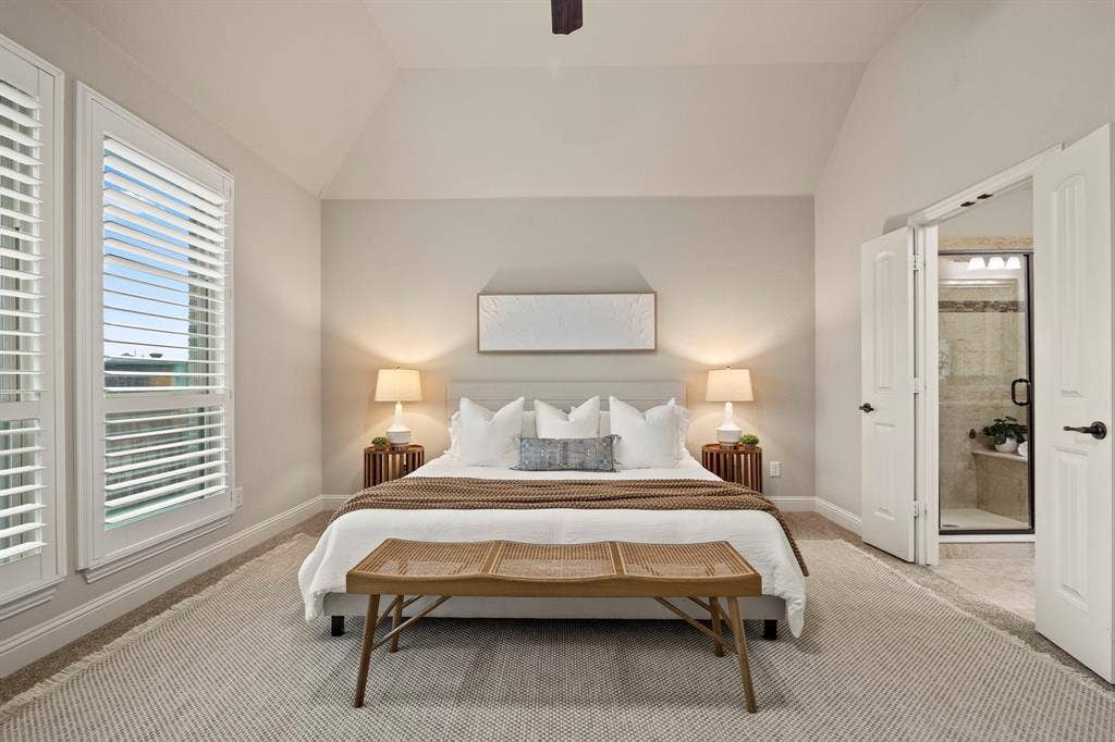 15600 Bryant Park Avenue, Prosper, TX 75078 15600 Bryant Park Avenue, Prosper, TX 75078