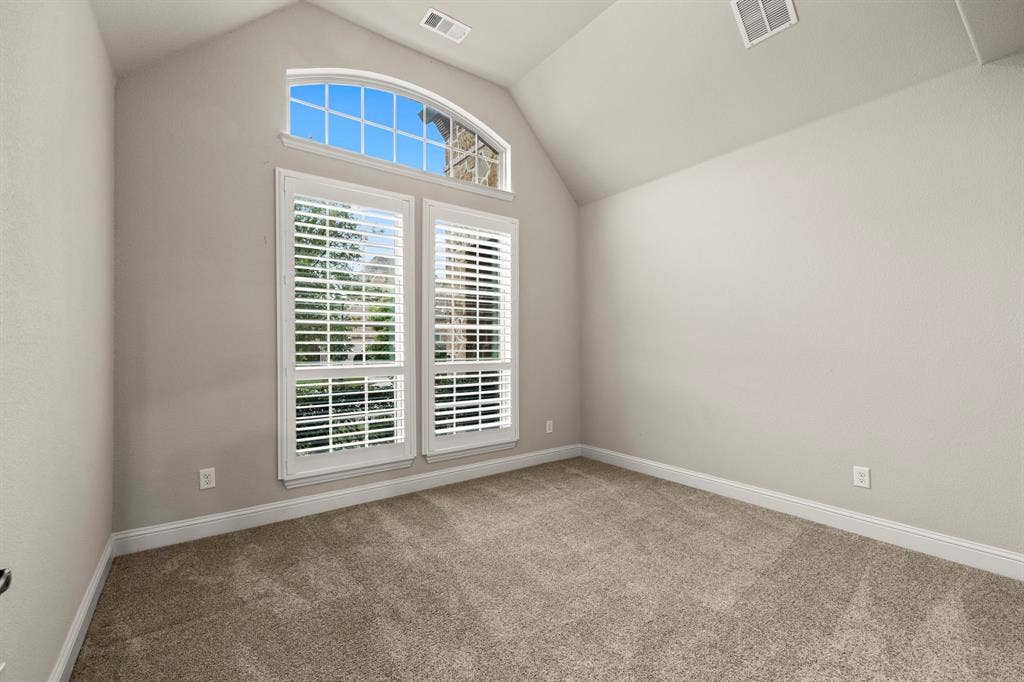 15600 Bryant Park Avenue, Prosper, TX 75078 15600 Bryant Park Avenue, Prosper, TX 75078