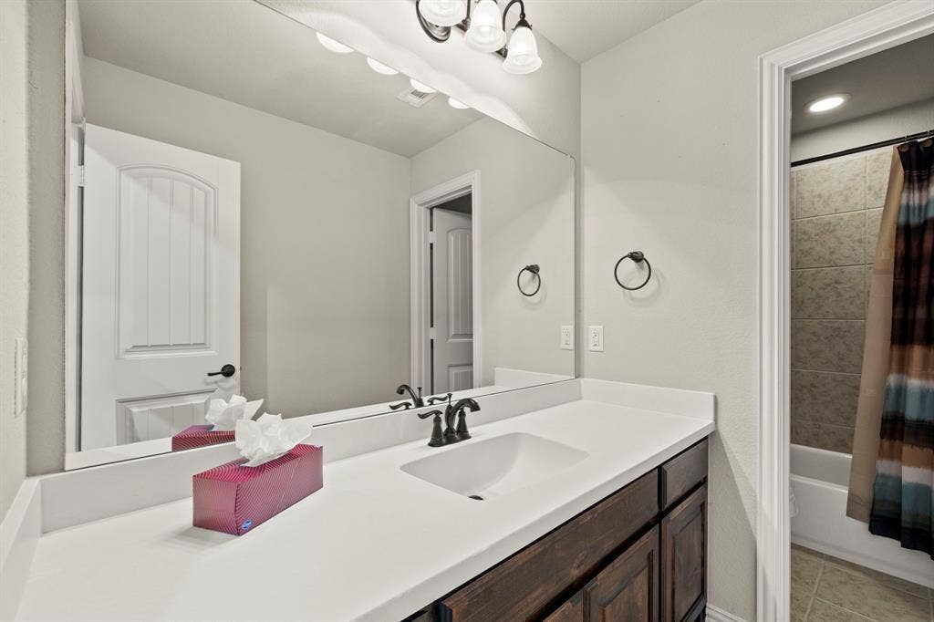 15600 Bryant Park Avenue, Prosper, TX 75078 15600 Bryant Park Avenue, Prosper, TX 75078
