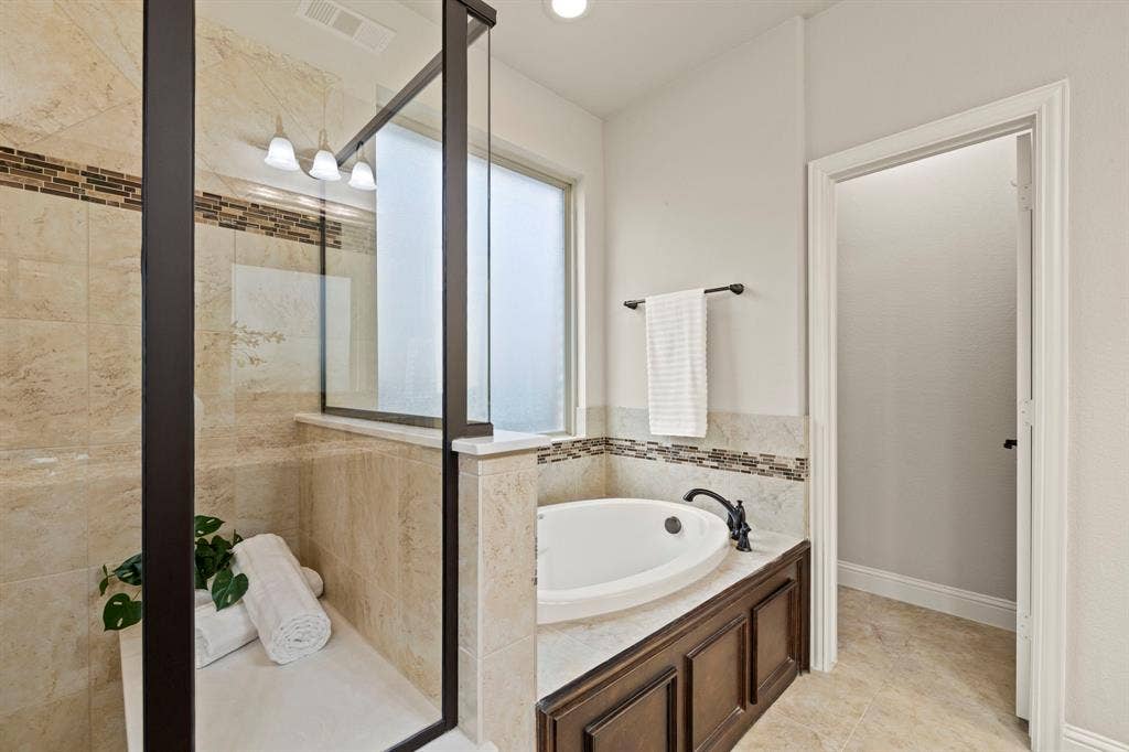 15600 Bryant Park Avenue, Prosper, TX 75078 15600 Bryant Park Avenue, Prosper, TX 75078