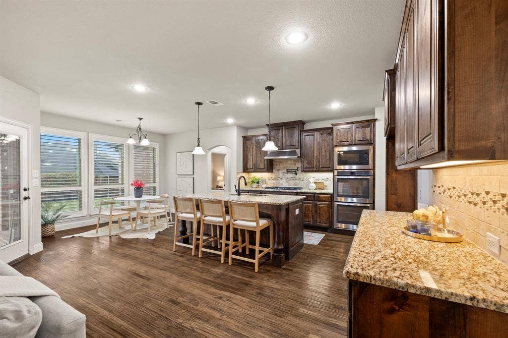 15600 Bryant Park Avenue, Prosper, TX 75078 15600 Bryant Park Avenue, Prosper, TX 75078