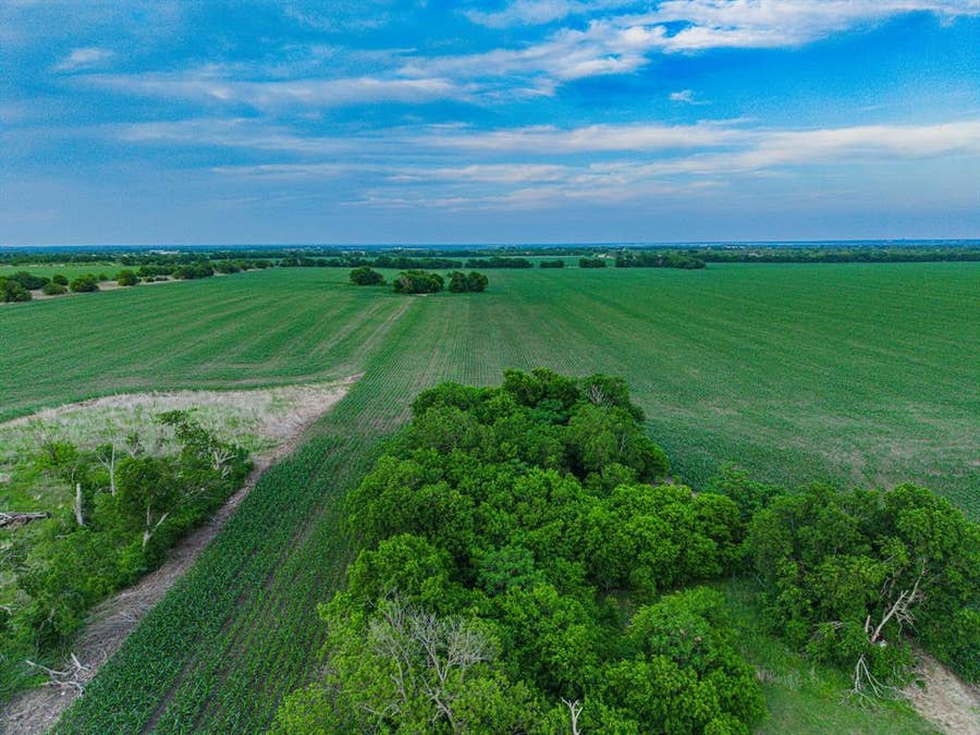 Property photo for 1300 Galaxy Road, Woodway, TX