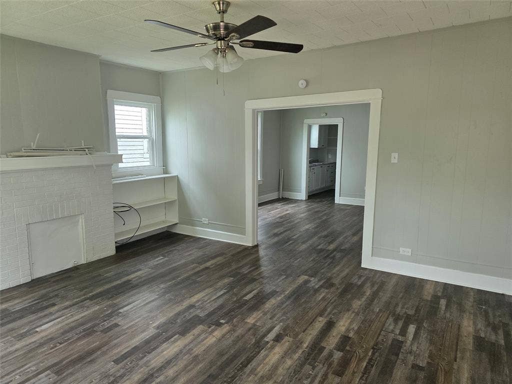 2523 Sanger Avenue, Waco, TX 76707 2523 Sanger Avenue, Waco, TX 76707
