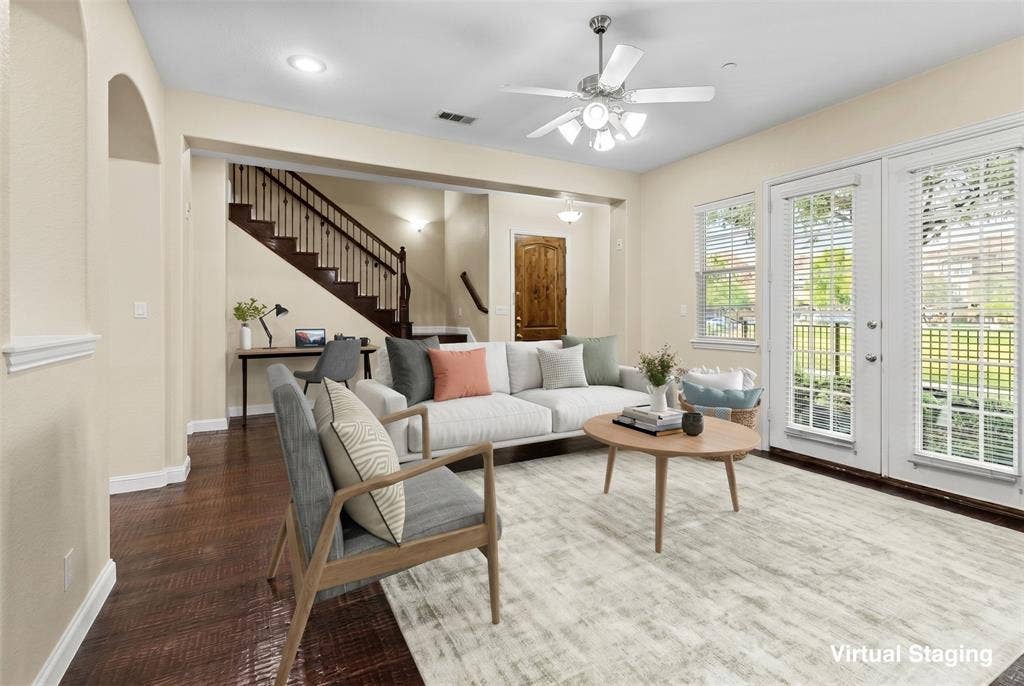 6748 San Roque, Irving, TX 75039 6748 San Roque, Irving, TX 75039