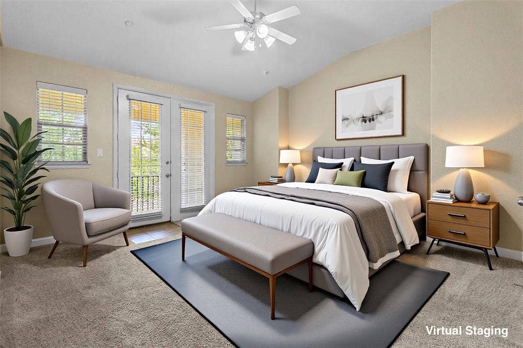 6748 San Roque, Irving, TX 75039 6748 San Roque, Irving, TX 75039