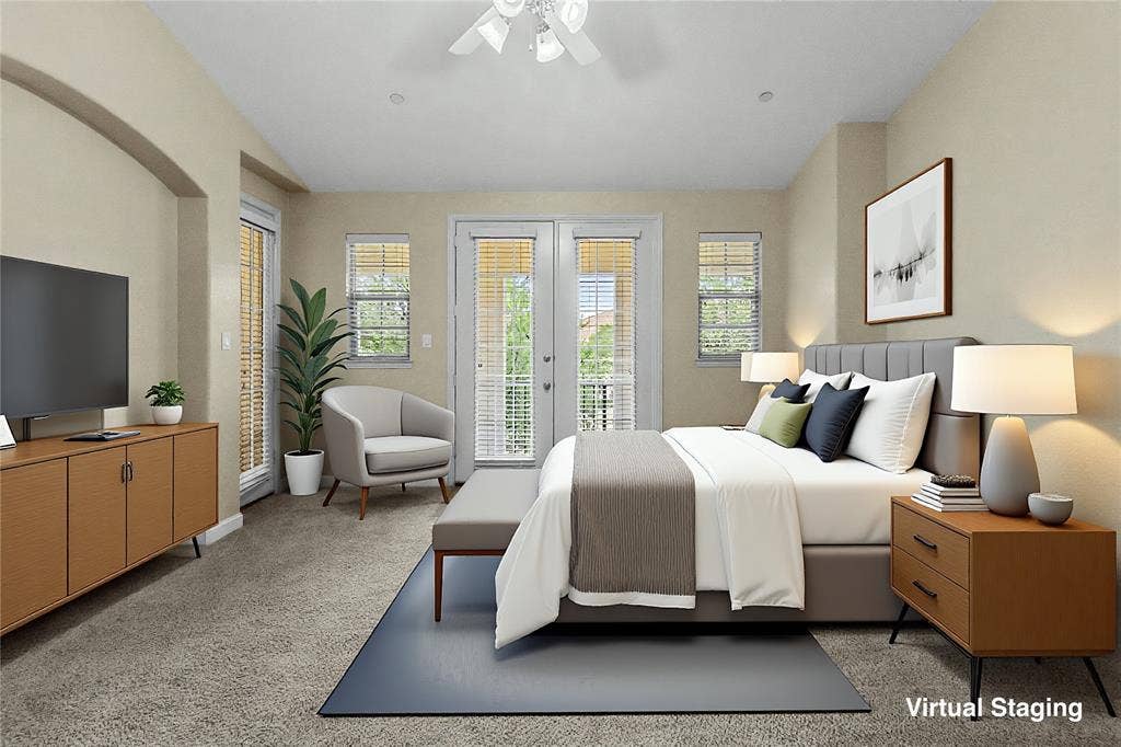 6748 San Roque, Irving, TX 75039 6748 San Roque, Irving, TX 75039