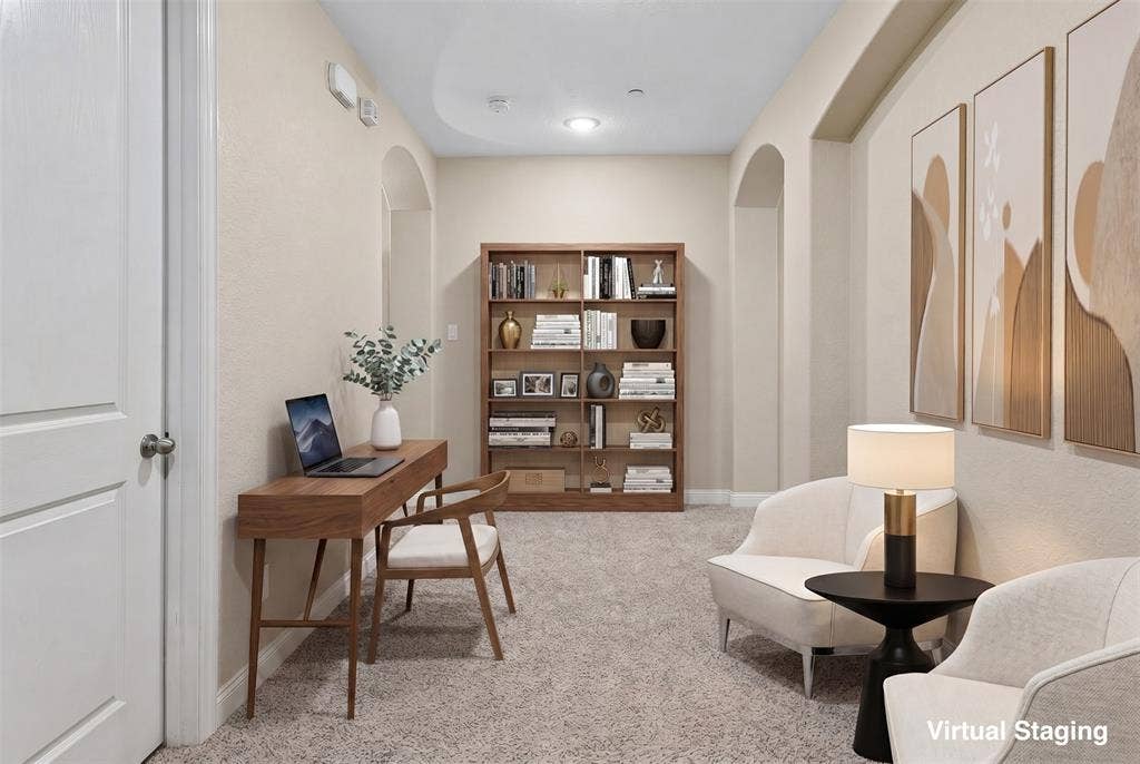 6748 San Roque, Irving, TX 75039 6748 San Roque, Irving, TX 75039