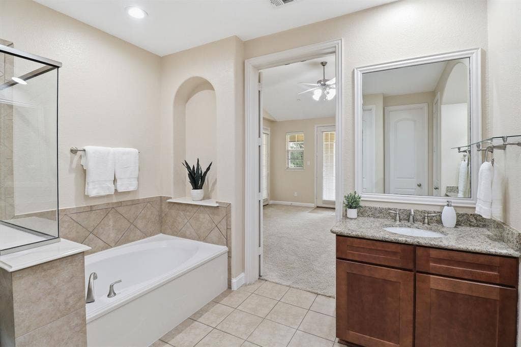 6748 San Roque, Irving, TX 75039 6748 San Roque, Irving, TX 75039