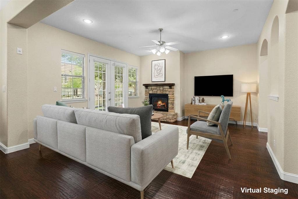 6748 San Roque, Irving, TX 75039 6748 San Roque, Irving, TX 75039