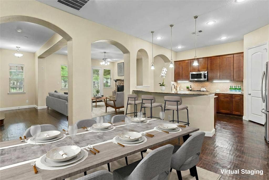 6748 San Roque, Irving, TX 75039 6748 San Roque, Irving, TX 75039