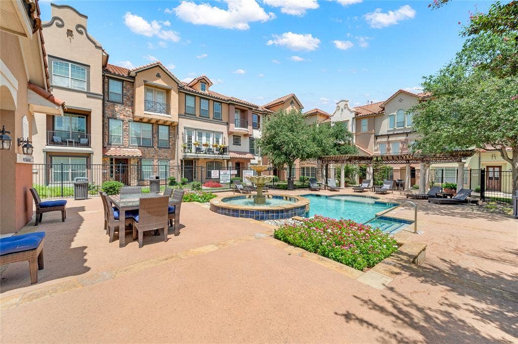 6748 San Roque, Irving, TX 75039 6748 San Roque, Irving, TX 75039