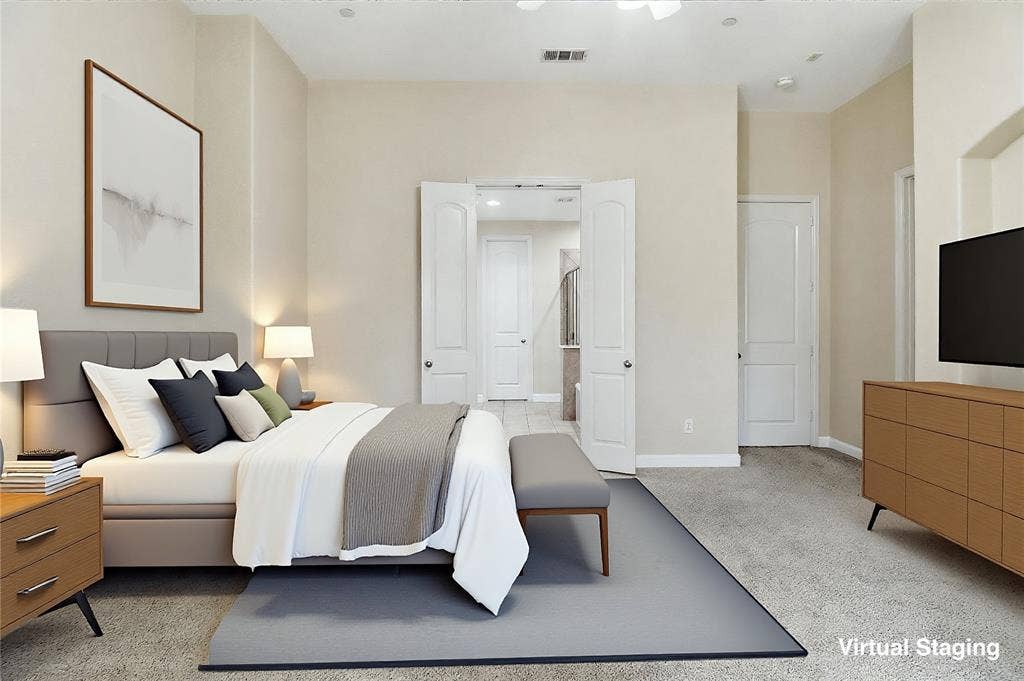 6748 San Roque, Irving, TX 75039 6748 San Roque, Irving, TX 75039