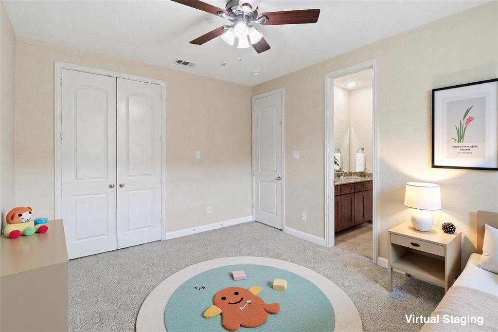 6748 San Roque, Irving, TX 75039 6748 San Roque, Irving, TX 75039