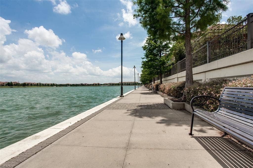 6748 San Roque, Irving, TX 75039 6748 San Roque, Irving, TX 75039