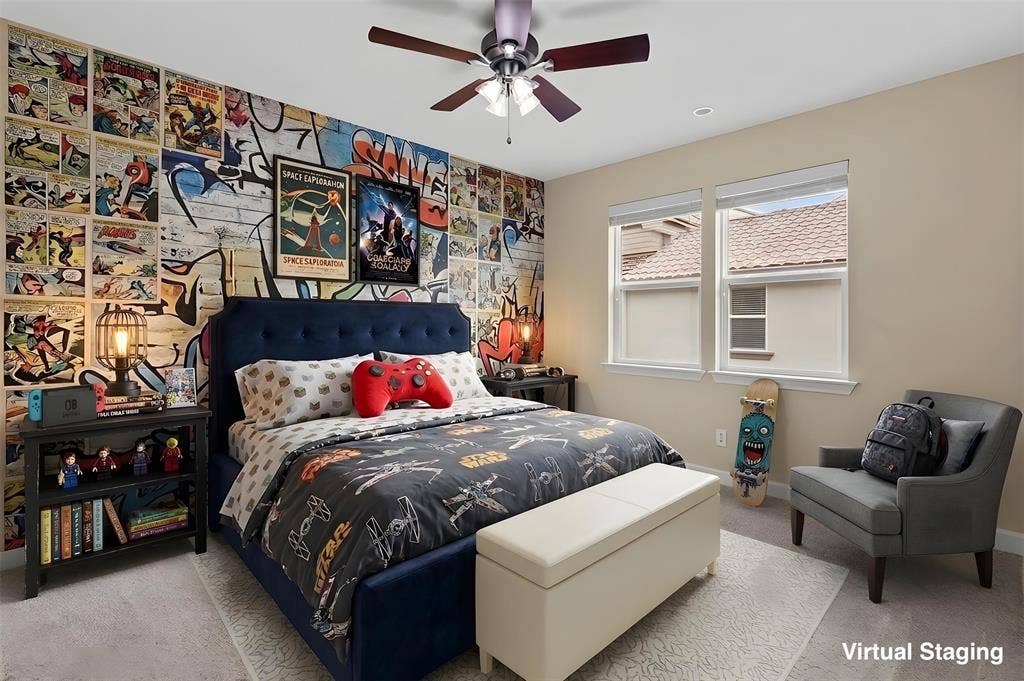 6748 San Roque, Irving, TX 75039 6748 San Roque, Irving, TX 75039