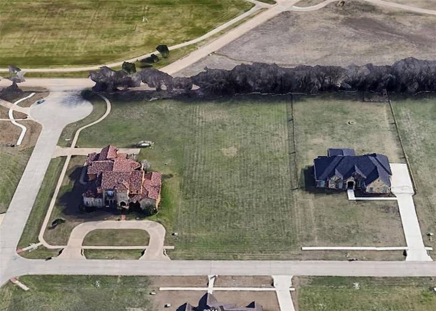 Property photo for 1706 Right Field Court, Cedar Hill, TX