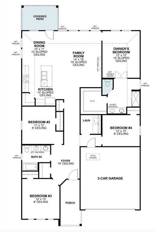 1109 Chandler Drive, Crowley, TX 76036 1109 Chandler Drive, Crowley, TX 76036